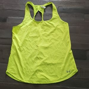 Under Armour Tank